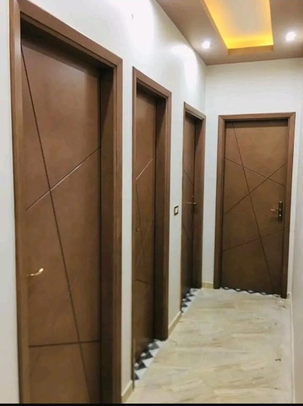 Portes